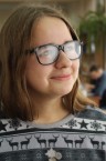  ,  10   ,    ( "")
