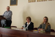 man.te.ua