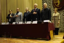 man.te.ua