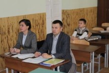 man.te.ua