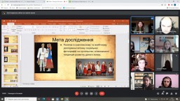 man.te.ua