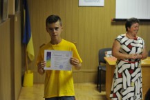 man.te.ua