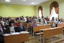 man.te.ua