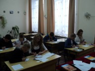 man.te.ua