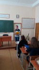 man.te.ua
