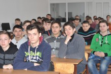 man.te.ua