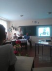 man.te.ua