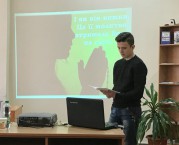  ,  10 ,      ""