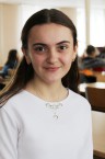  ,  9 ,      ""