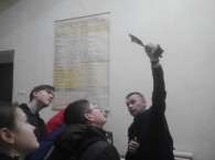 man.te.ua