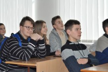man.te.ua