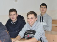 man.te.ua