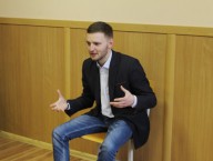 man.te.ua