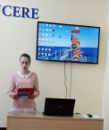 man.te.ua