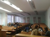 man.te.ua