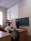 man.te.ua