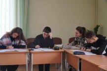 man.te.ua