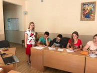 man.te.ua