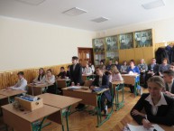 man.te.ua