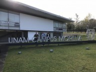 man.te.ua