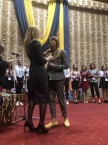 man.te.ua