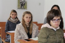 man.te.ua