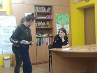 man.te.ua