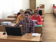 man.te.ua