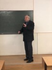 man.te.ua