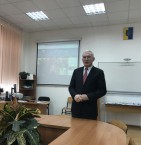 man.te.ua