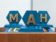 man.te.ua