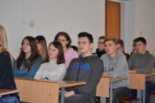 man.te.ua