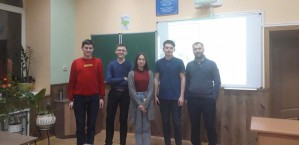 man.te.ua