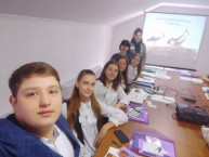 man.te.ua