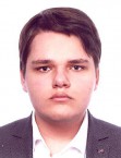 man.te.ua