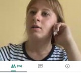 man.te.ua