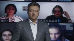 man.te.ua