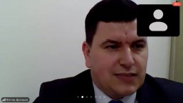 man.te.ua