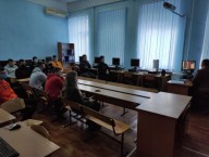 man.te.ua