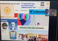 man.te.ua