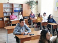man.te.ua