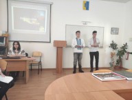 man.te.ua