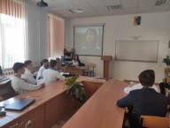 man.te.ua