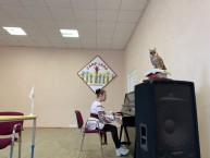 man.te.ua