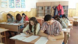 man.te.ua