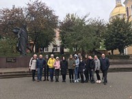 man.te.ua